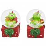 Шар декоративный Символ года Дракон Маркет Шар декоративный Символ года Дракон Маркет