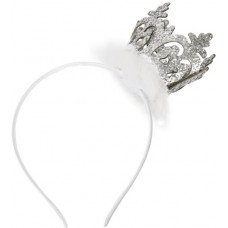 Ободок карнавальный Принцесса Маркет в магазинах Перекресток