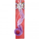 Игрушка Шиньон для детей Маркет в ассортименте