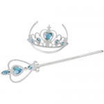 Набор из 2 предметов для девочки Маркет Набор из 2 предметов для девочки Маркет