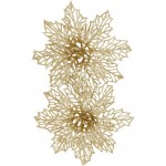 Украшение декоративное Орхидеи Маркет в ассортименте