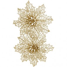 Украшение декоративное Орхидеи Маркет в ассортименте в магазинах Перекресток