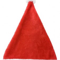 Карнавальный Колпак Санты Маркет в магазинах Перекресток