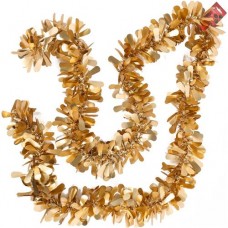 Мишура Ветерок Маркет в ассортименте в магазинах Перекресток