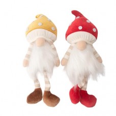 Мини гном Маркет в ассортименте в магазинах Перекресток