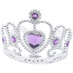 Игрушка Корона для детей Маркет