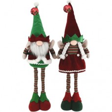 Фигурка декоративная Гном Маркет в магазинах Перекресток