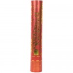 Хлопушка Заряд Волшебства пневматическая Маркет, 30см