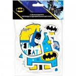 Гирлянда ND Play С Днем Рождения! поздравительная 304020