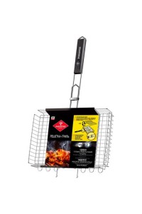 Кухонные аксессуары в Перекрестке