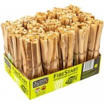 Растопка SuperGrill натуральная, 1л