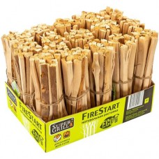 Растопка SuperGrill натуральная, 1л в магазинах Перекресток