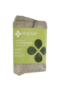 Для дачи в Перекрестке
