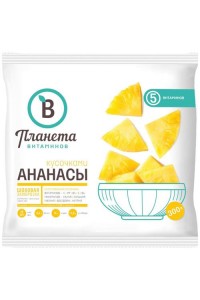 Экзотические фрукты в Перекрестке Экзотические фрукты в Перекрестке