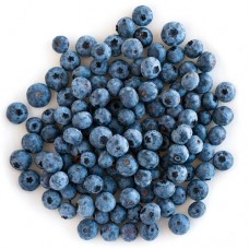 Голубика Маркет Fresh, 500г в магазинах Перекресток