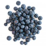 Голубика Маркет Fresh, 125г