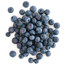 Голубика Маркет Fresh, 125г в магазинах Перекресток