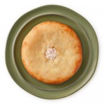 Осетинский пирог с курицей Шеф Перекрёсток, 200г