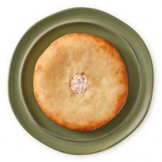 Осетинский пирог с курицей Шеф Перекрёсток, 200г в магазинах Перекресток