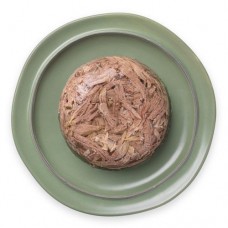 Студень мясной Шеф Перекрёсток, 500г в магазинах Перекресток