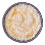 Каша молочная рисовая Шеф Перекрёсток, 250г