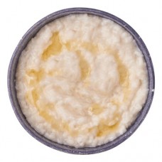 Каша молочная рисовая Шеф Перекрёсток, 250г в магазинах Перекресток