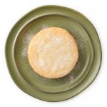 Запеканка творожная с черной смородиной Шеф Перекрёсток, 200г