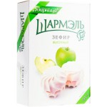 Зефир Шармэль яблоко, 255г