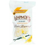 Зефир Шармэль ваниль, 85г