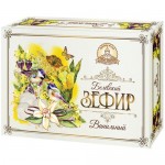 Зефир Старые традиции Белёвский ванильный, 410г