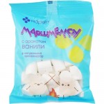 Маршмеллоу Миди с ароматом ванили Маркет, 150г