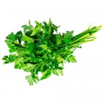 Петрушка упаковка, 30г