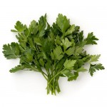 Петрушка свежая Петрушка свежая