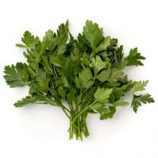 Петрушка свежая в магазинах Перекресток