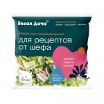 Смесь Белая дача Аликанте, 130г