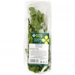 Петрушка Укроп свежие Маркет Fresh, 30г Петрушка Укроп свежие Маркет Fresh, 30г