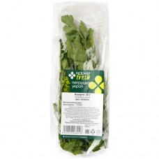 Петрушка Укроп свежие Маркет Fresh, 30г в магазинах Перекресток