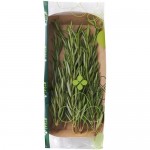 Розмарин Маркет Fresh, 30г