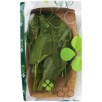 Щавель Маркет Fresh, 50г