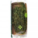 Тимьян Маркет Fresh, 30г