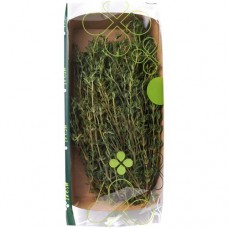 Тимьян Маркет Fresh, 30г в магазинах Перекресток