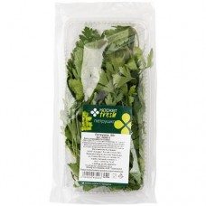 Петрушка Маркет Fresh, 50г в магазинах Перекресток