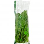 Щавель свежий Маркет Fresh, 250г