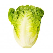 Салат Романо, 1шт в магазинах Перекресток