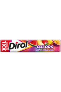 До и после еды в Перекрестке