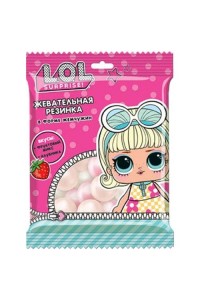 Фрукты в Перекрестке