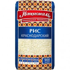 Рис Националь Ангстрем, Краснодарский, 900 г в магазинах Пятерочка