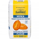 Мука универсальная без глютена 500г Мука универсальная без глютена 500г