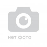 Кекс Ванильный Печём Дома Кекс Ванильный Печём Дома