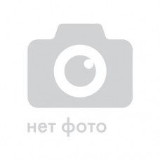 Кекс Ванильный Печём Дома в магазинах Пятерочка